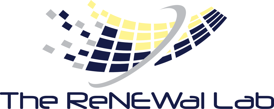 The ReNEWal Lab