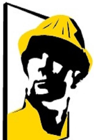 Maryver Company Inc.