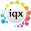 IQX Limited