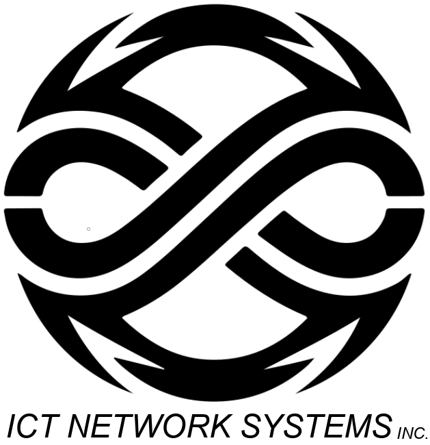 ICT NETWORK SYSTEMS INC.