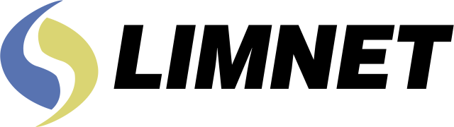 LIMNET CLOUD SERVICES
