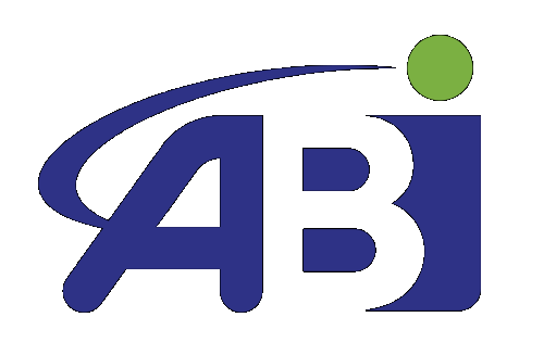 ABI