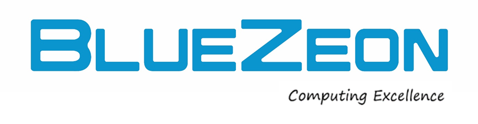 Bluezeon Ltd