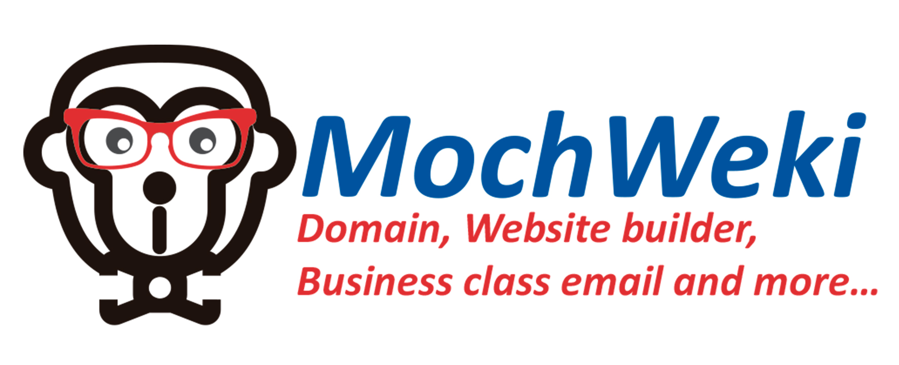 MOCHWEKI