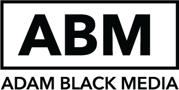 Adam Black Media