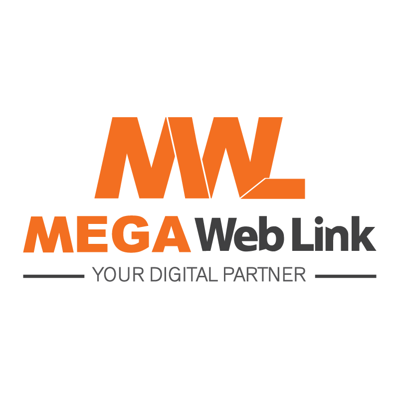 Mega Web Link Inc.