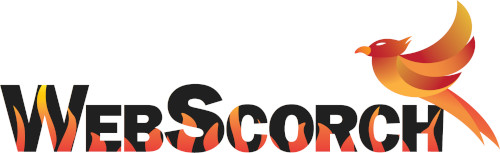 WebScorch