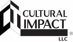 Cultural Impact LLC