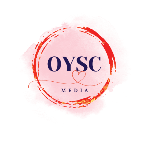 OYSC Media