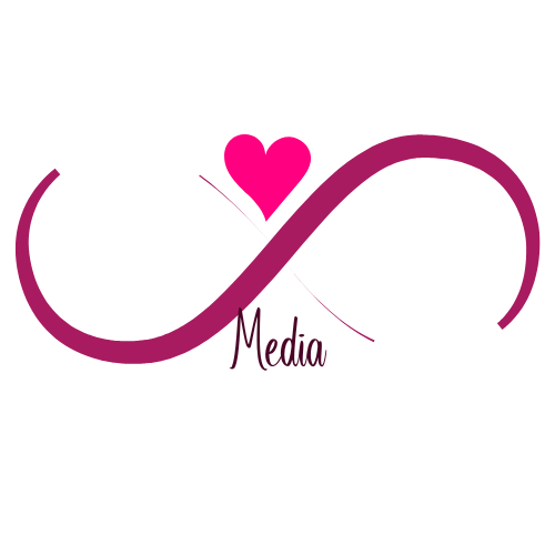 OYSC Media, LLC