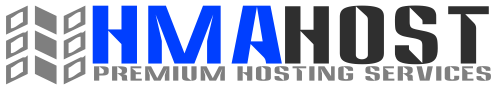 HMA Host