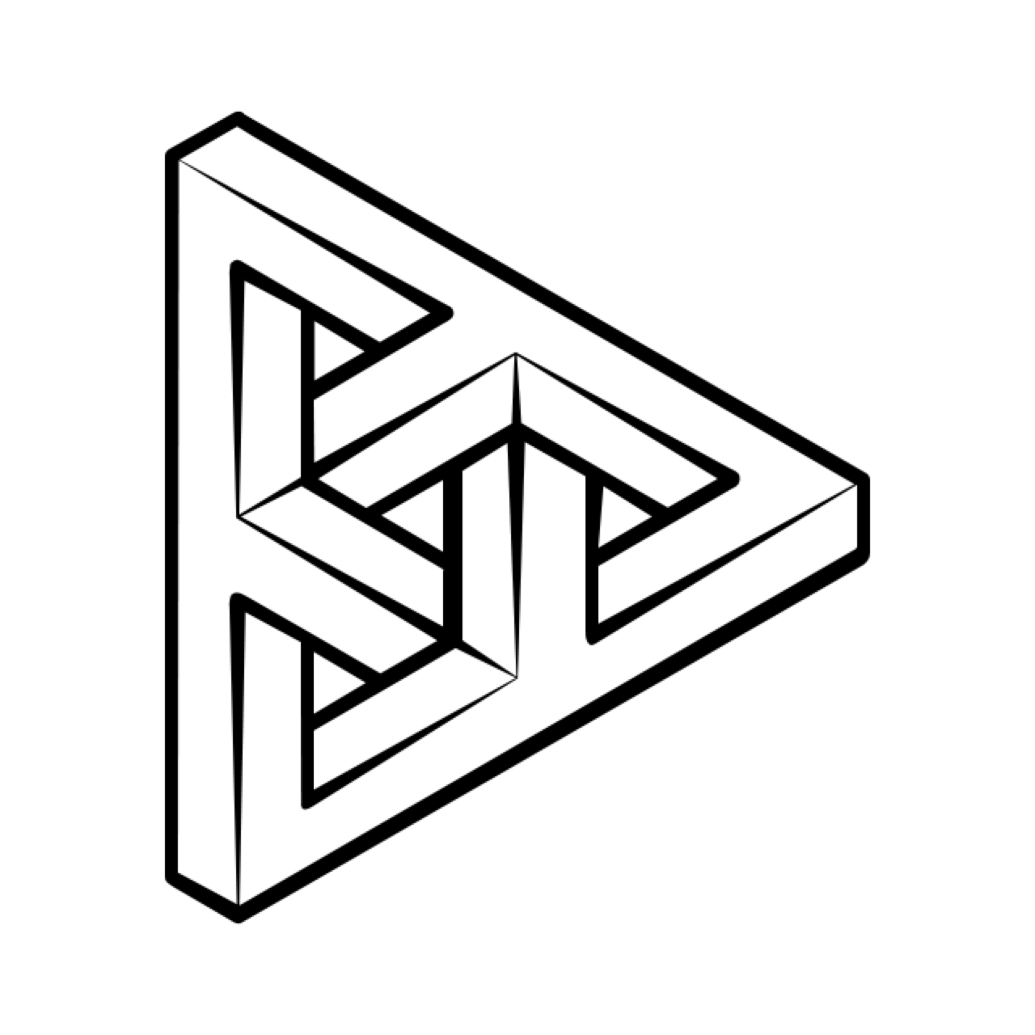 RightOn Space Company