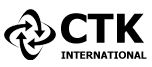 CTK INTERNATIONAL CO.,LTD.