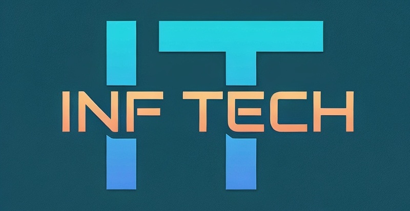 INF Domains