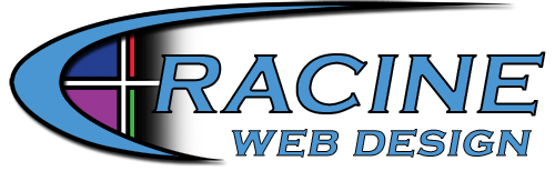 Racine-Web