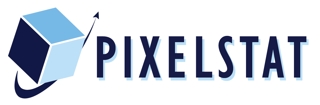 Pixelstat eSolutions