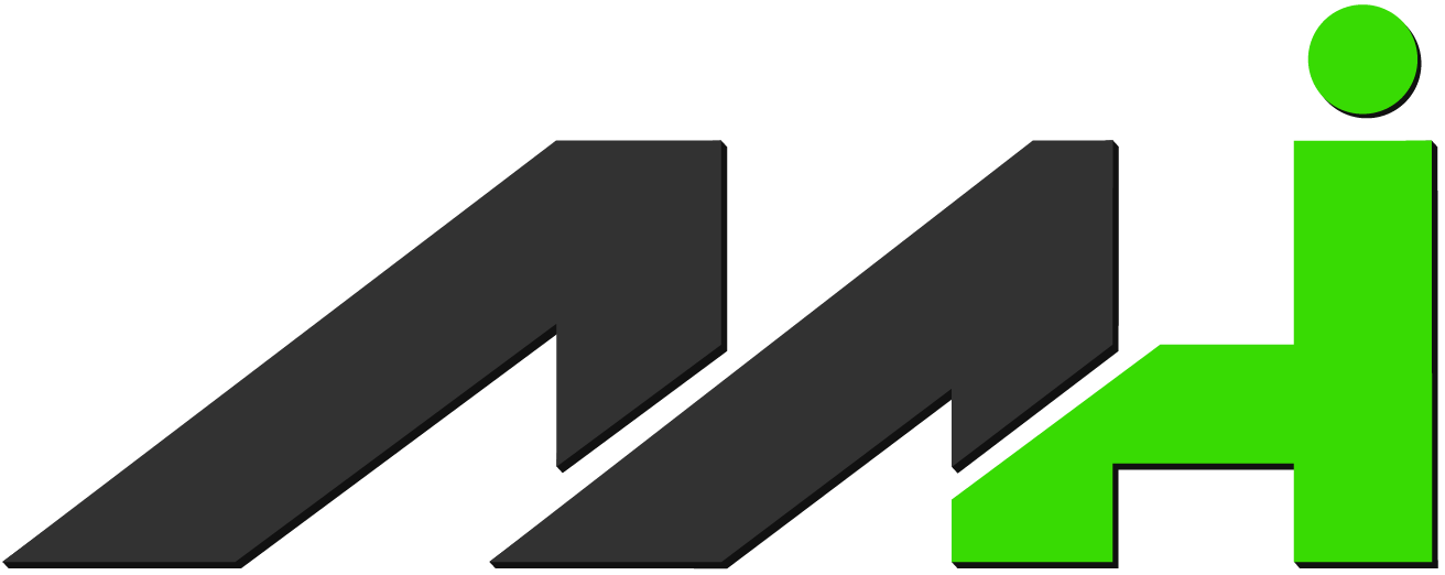 metehost