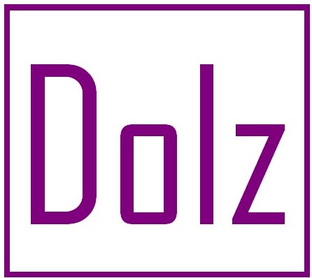 Dolz Digital Marketing