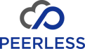 Peerless Tech Solutions