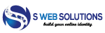 S Web Solutions Pvt Ltd