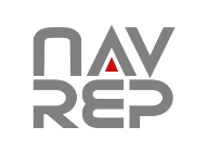 Navrep Domains