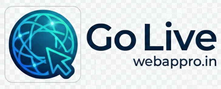 webappro