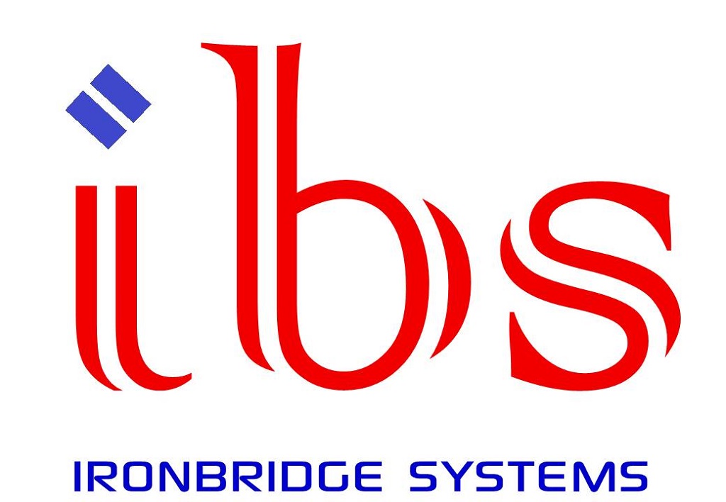 Ironbridge Systems Pvt. Ltd