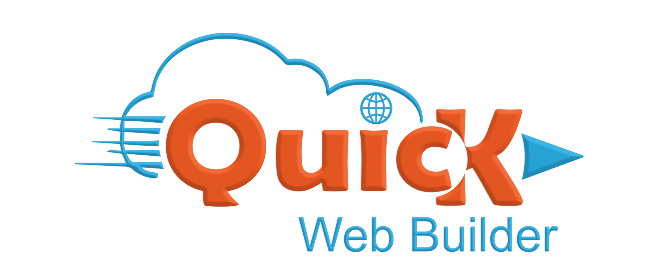 Quick Web Builder