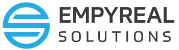 Empyreal Solutions