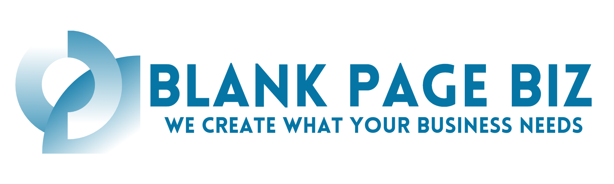 Blank Page - Web Service Portal