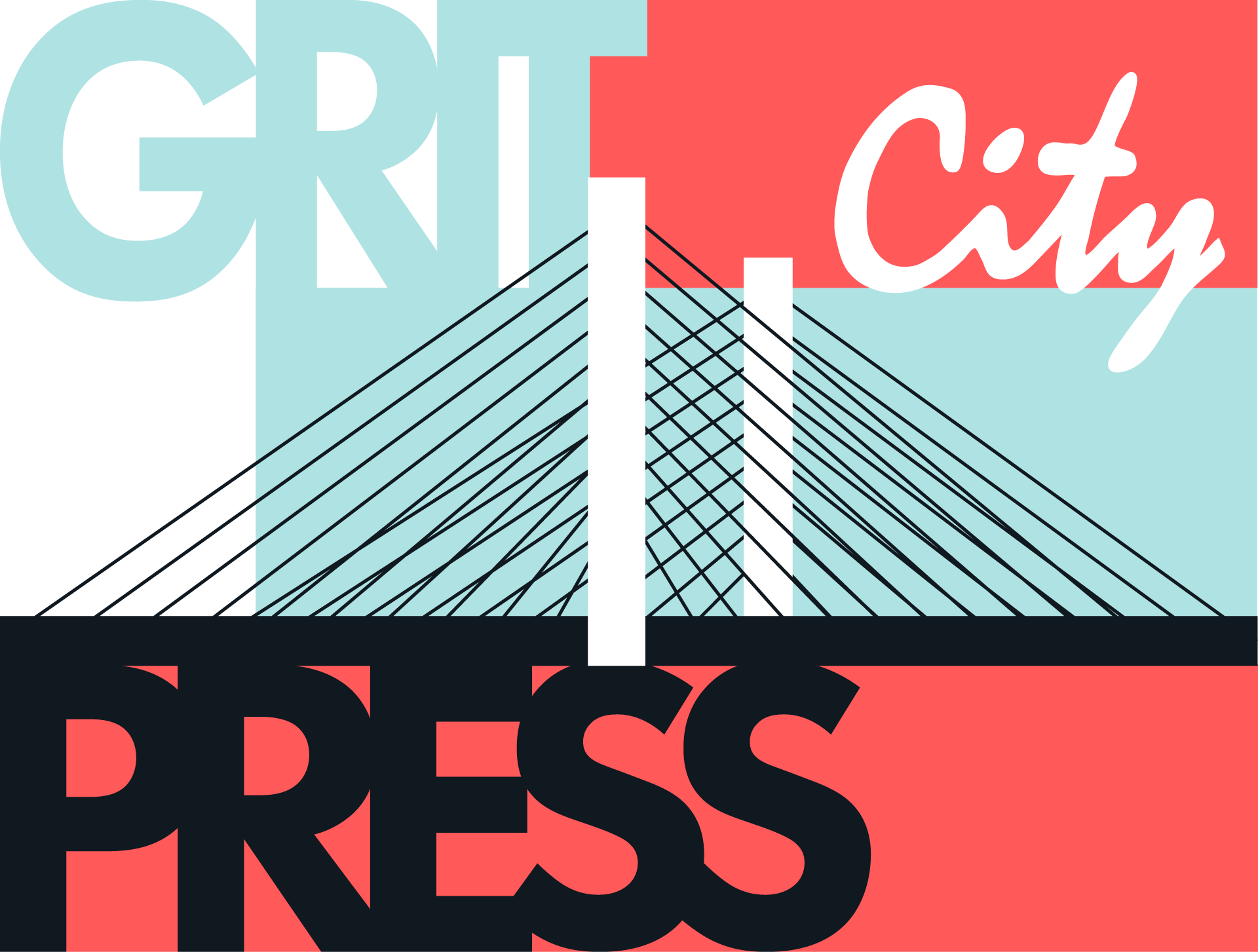 Grit City Press