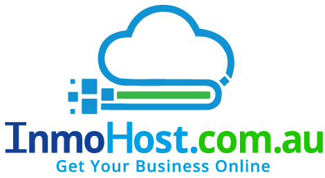 InmoHost