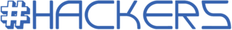 Hash Hackers Web Hosting