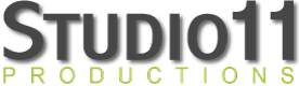 Studio 11 Productions