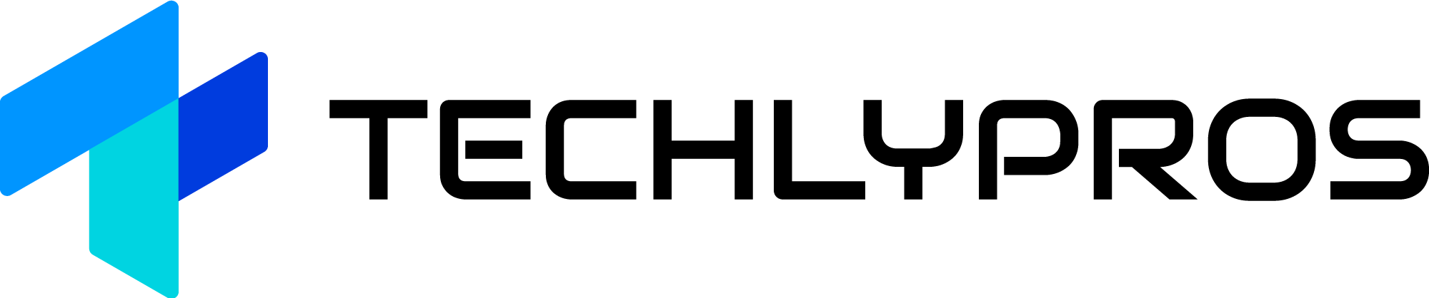 Techlypros