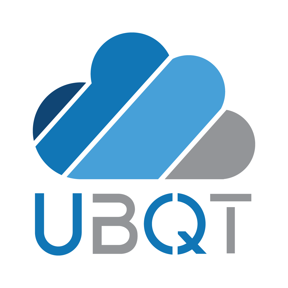 UBQT