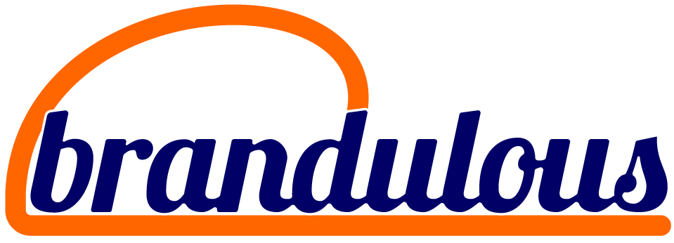 Brandulous