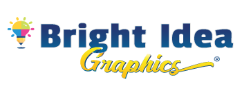 Bright Idea Graphics Web Studio