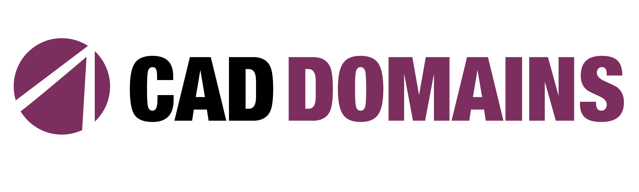 CAD Domains (Control Alt Designs)