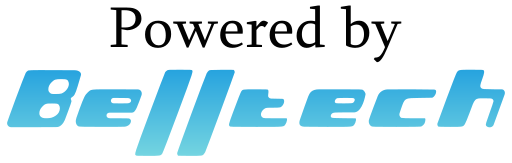 Powered by Belltech