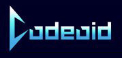 Codeoid Online