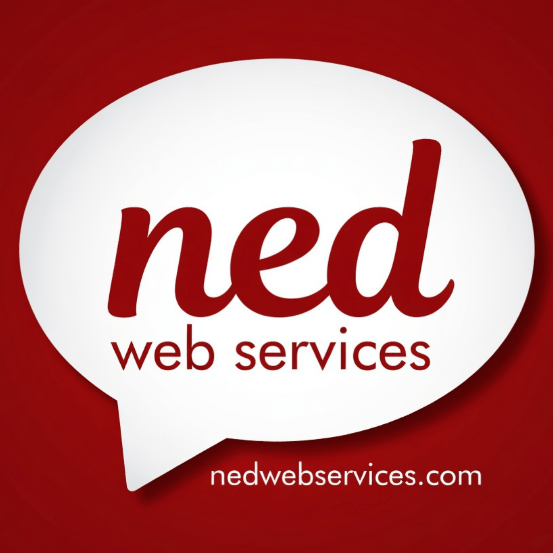 NED Web Services