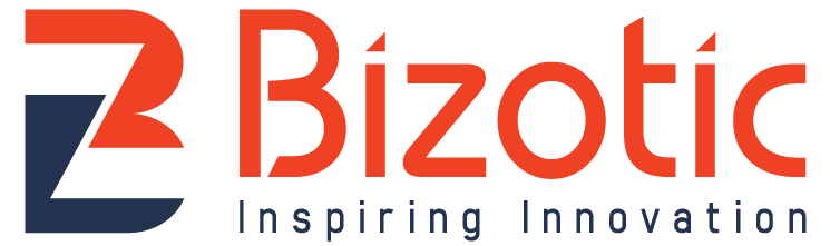 Bizotic
