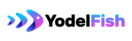 YodelFish
