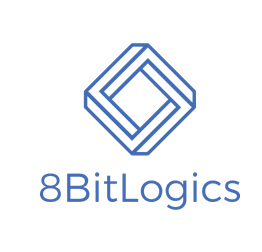 8BitLogics
