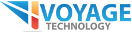 Voyage Technology