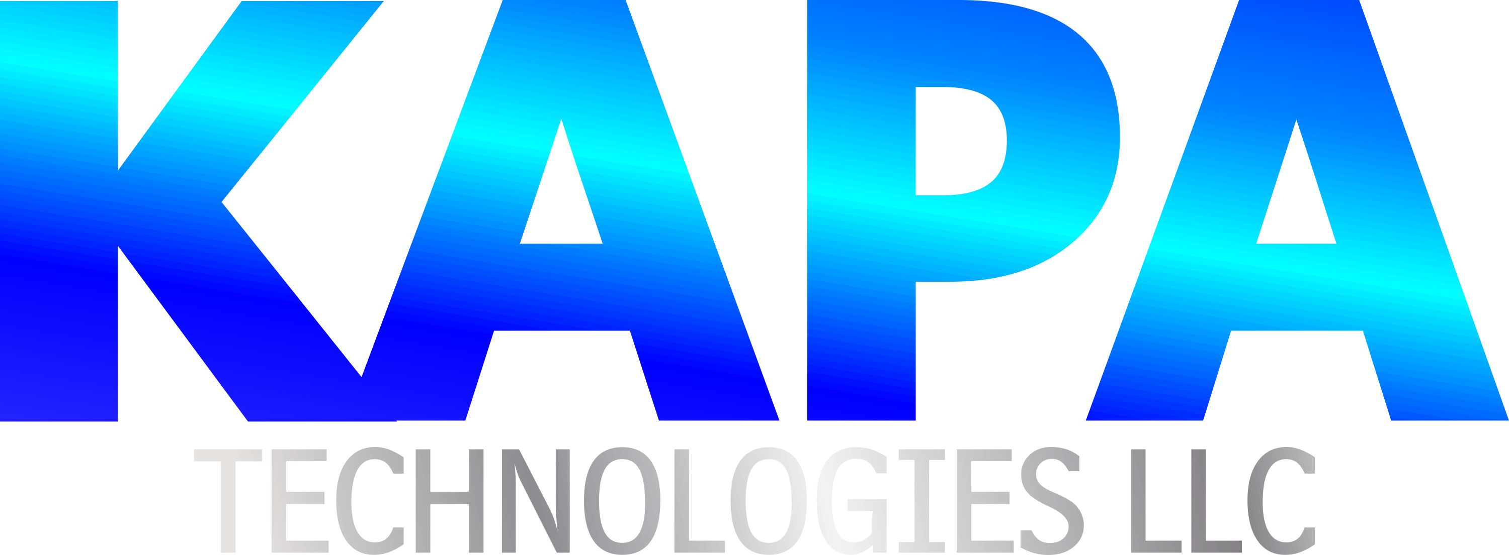 Kapa Technologies