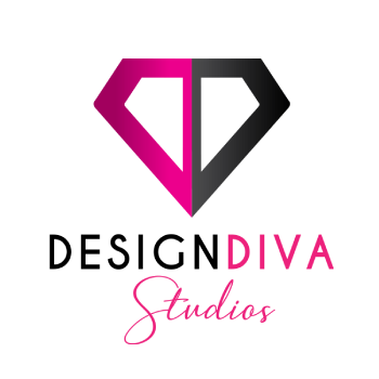 DesignDiva Studios
