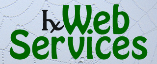 hxWebServices