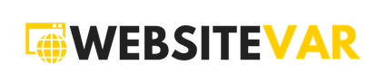 WebsiteVAR